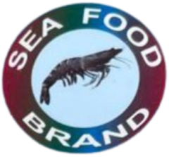 INTERNATIONAL SHRIMPS EXPORT (PVT.) LIMITED.